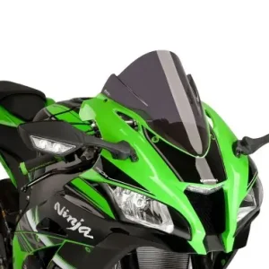 Szyba sportowa PUIG do Kawasaki ZX10R 16-20 Dodaj do koszyka